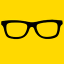 Avatar de Mon compte