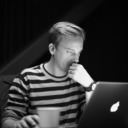 Avatar de Mon compte